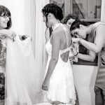 Γιουρμετάκης Photolines - Φωτογραφια Γάμου