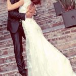 Γιουρμετάκης Photolines - Φωτογραφία, Βιντεοσκόπηση Γάμου Χανιά