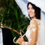 wedding photography chania - Photolines - Giourmetakis